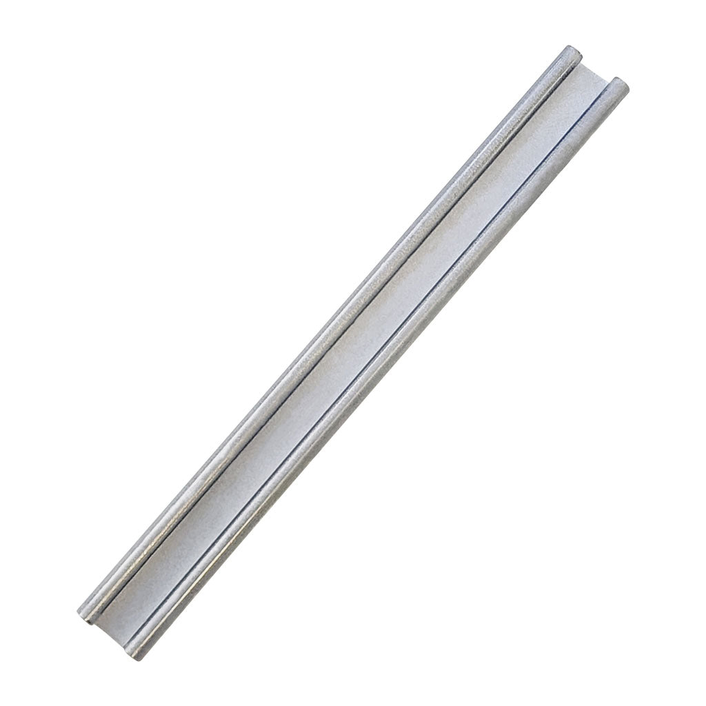 Exhaust Hanger Bracket Rollform (195 mm Long)