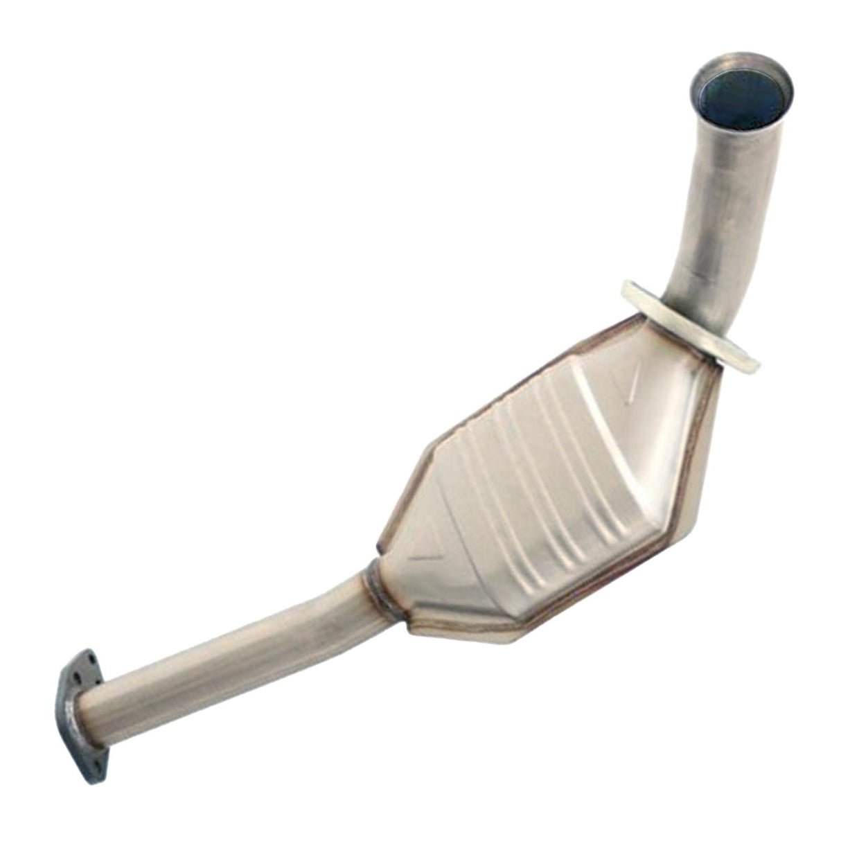 FORD FALCON EA-EL, FAIRLANE NA 3.9L & 4.0L CAT