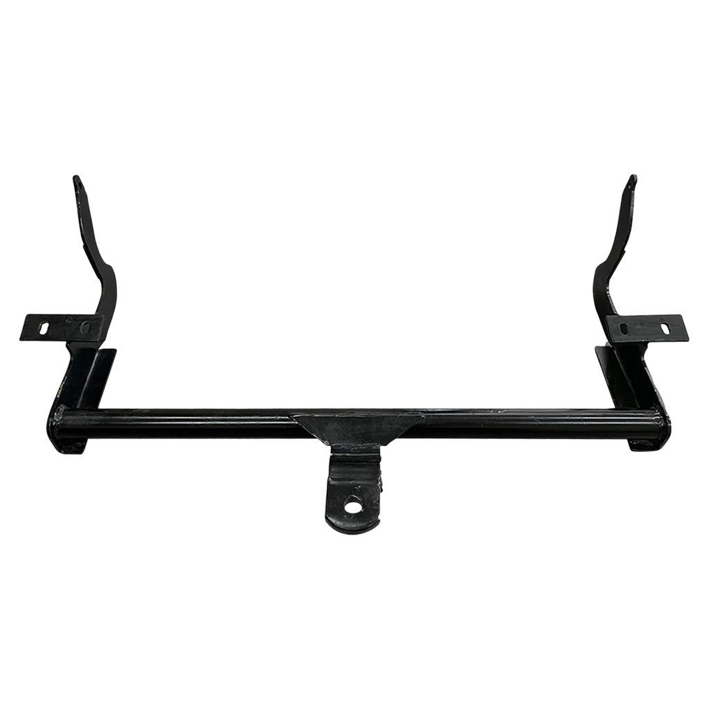 BTA Towbar Kit To Suit Mitsubishi L300 / Express Van- 10/1986 - 2005