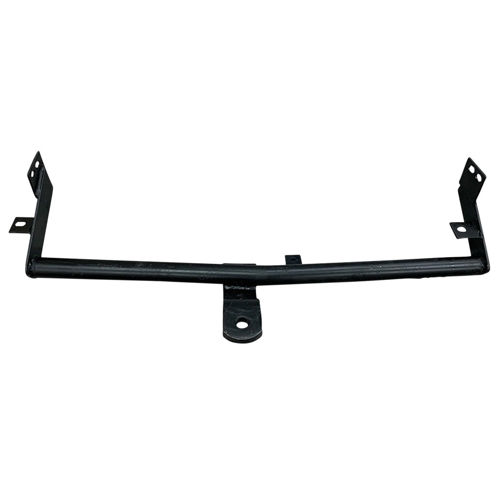 BTA Towbar Kit To Suit Mitsubishi Lancer 10/1992 - 06/2004