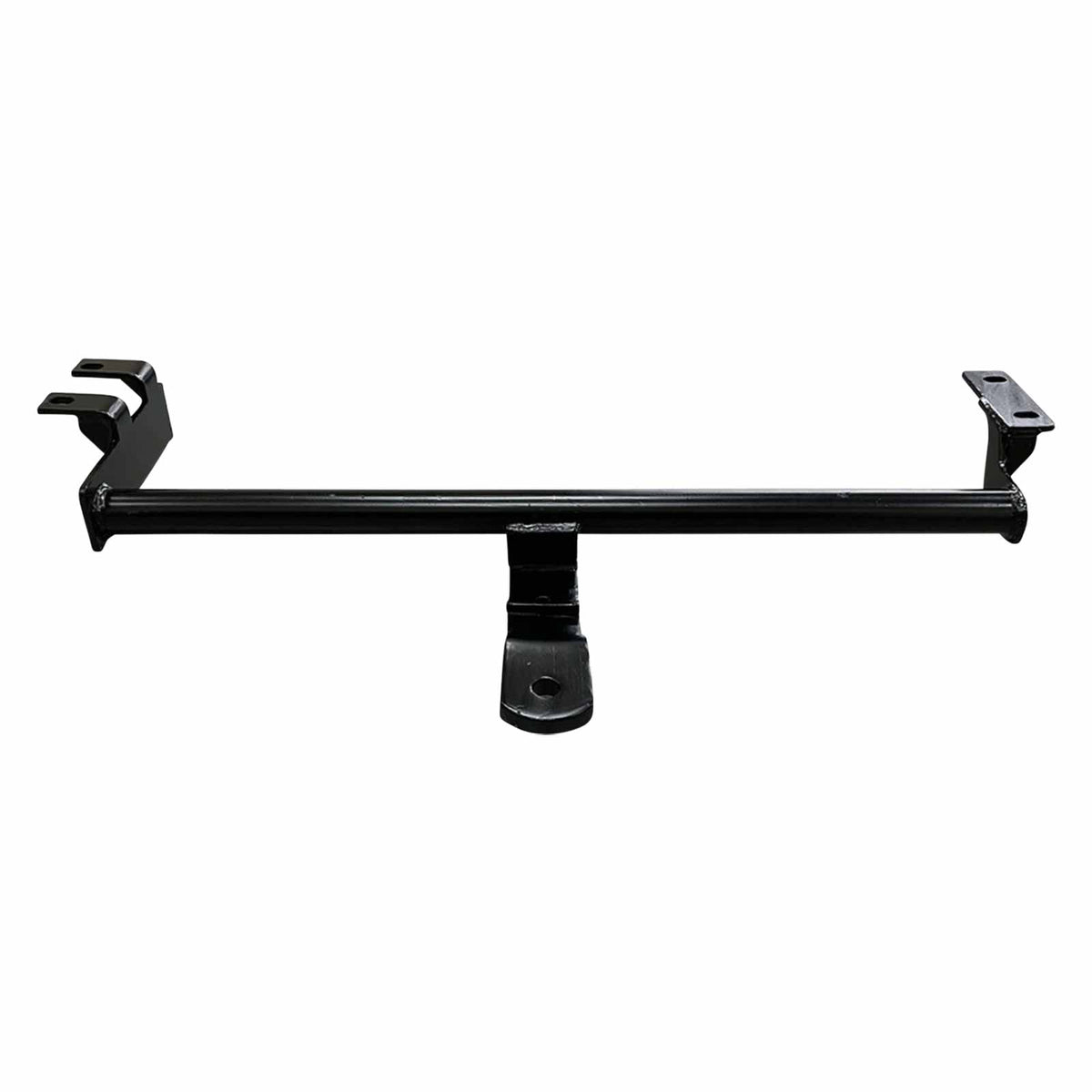 BTA Towbar Kit To Suit Mitsubishi Verada KE/KL 04/1996 - 09/2005 ***** Special Order Item *****