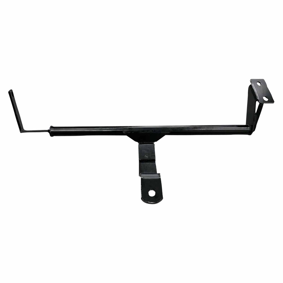 BTA Towbar Kit To Suit Mitsubishi Lancer 10/2007 - 10/2011 ***** Special Order Item *****