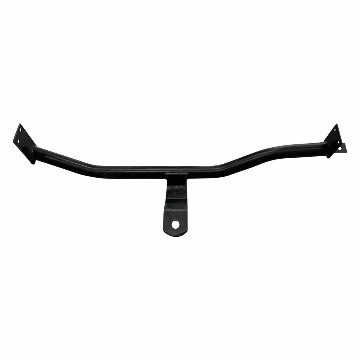 BTA Towbar Kit To Suit Nissan Pulsar N15 10/1995 - 06/2000 With Wiring Harness UNT022