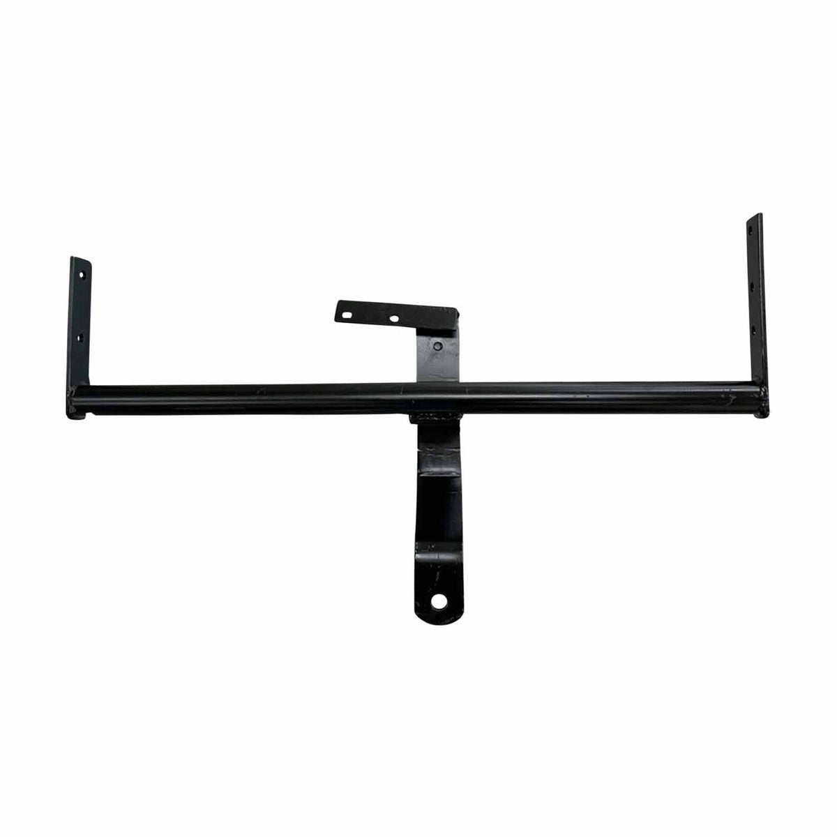 BTA Towbar Kit To Suit Nissan Pulsar N16 ***** Special Order Item *****