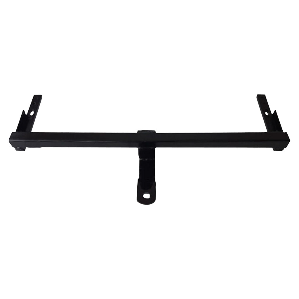 BTA Towbar Kit Light Duty To Suit Nissan Pulsar B17 11/2012 - 12/2017 ***** Special Order Item *****