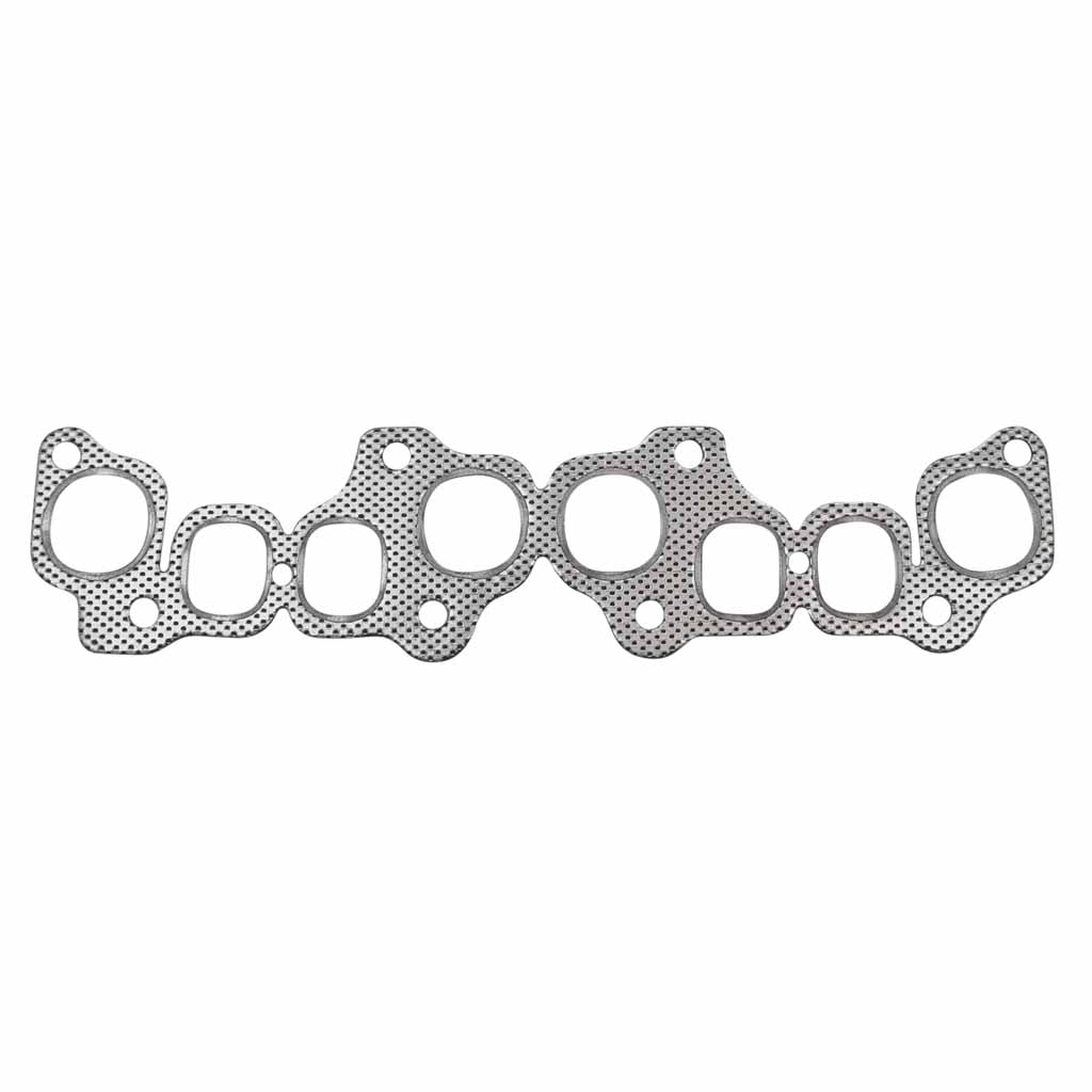 TOYOTA 1Y, 2Y, 3Y PETROL STEEL HEADER GASKET