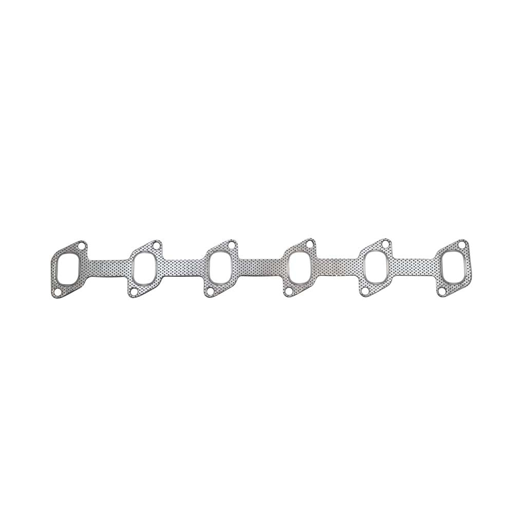 TOYOTA LANDCRUISER HJ45 & HJ60, 2H ENG, 3980cc 6 CYL, DIESEL STEEL HEADER GASKET