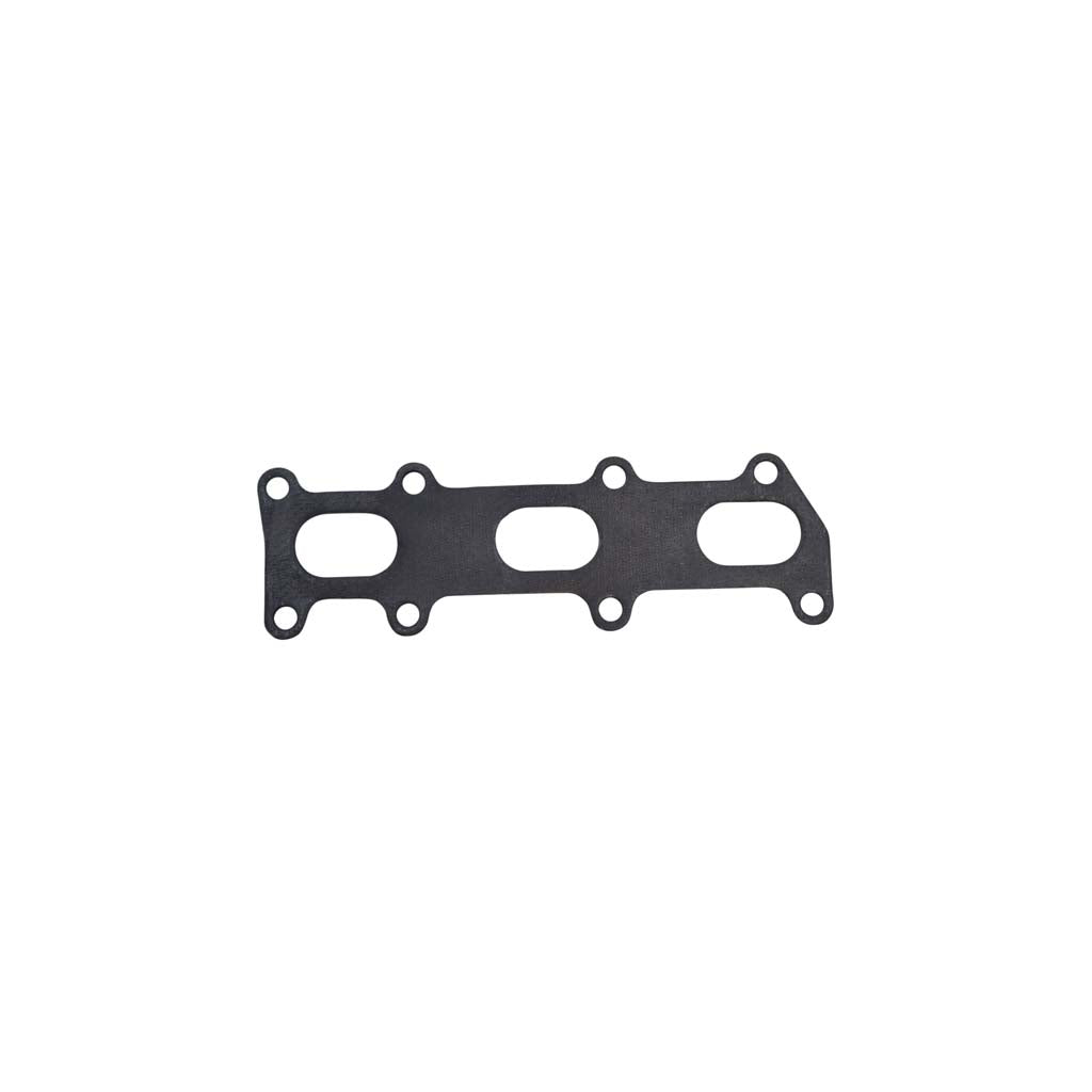 HOLDEN RODEO 3.2L 6VD1, 3.5L 6VE1 V6 PETROL ARMALITE/CEMJO HEADER GASKET (2)