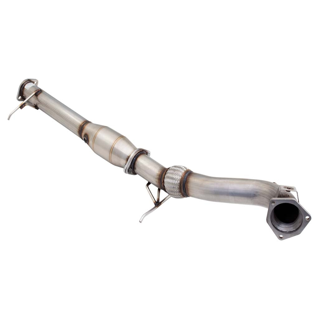 Ford Focus XR5 Downpipe kit