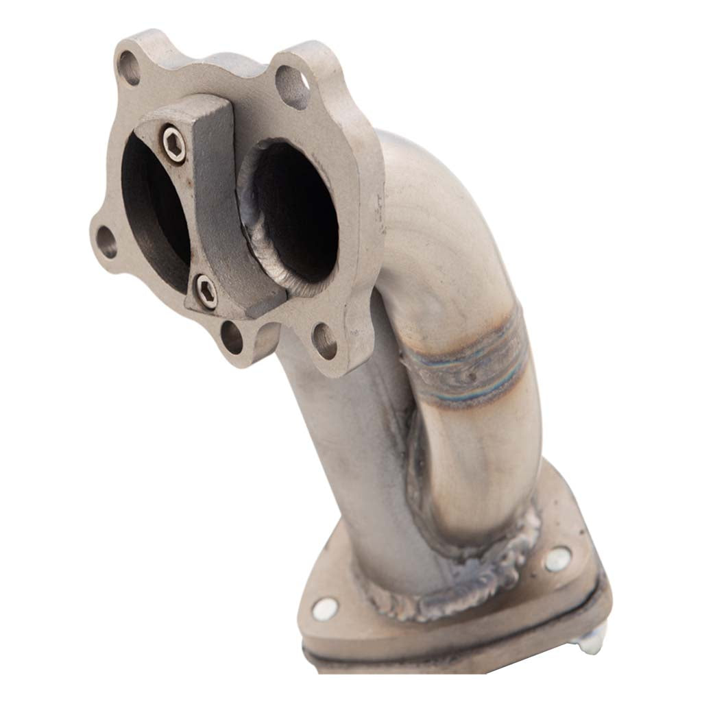 Nissan 200SX S14 & S15 Dump Pipe Kit **** Special Order Item ****