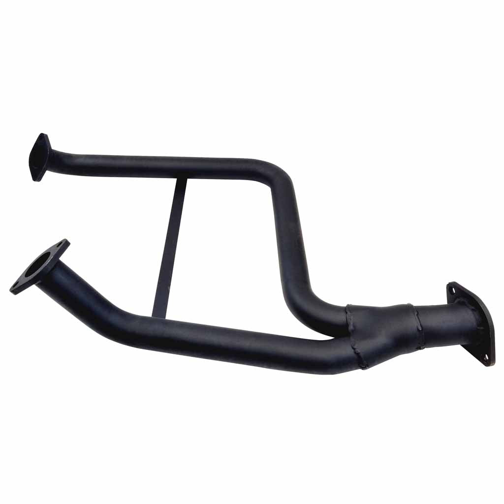 Holden Commodore VN-VR 3.8L V6 Auto (inc Y-Pipe) ## USE DSF060 ##