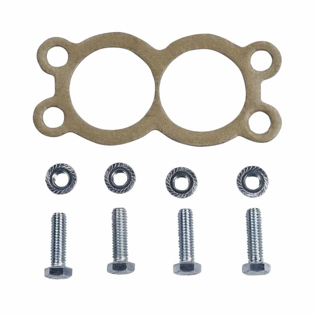 Jeep Cherokee 4.0L EFI