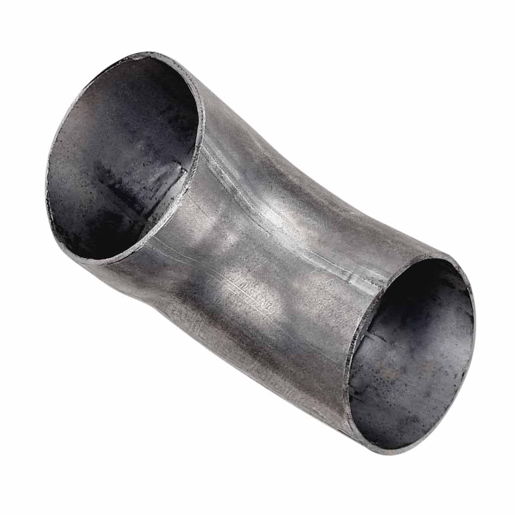 Ford Falcon EA-AU, Fairlane NA-NL 6cyl Direct Fit Short Set ## USE DSF061 GASKET ##