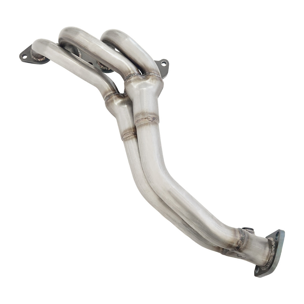 XPS Extractor For Suzuki Jimny 1.5L K15B 2019 ON