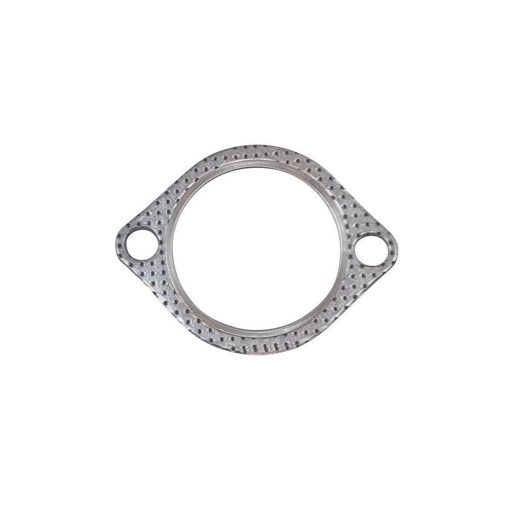 FORD FALCON 2 1/2" GASKETSUITS ST210,ST250EP WITH REINFORCED CULOT