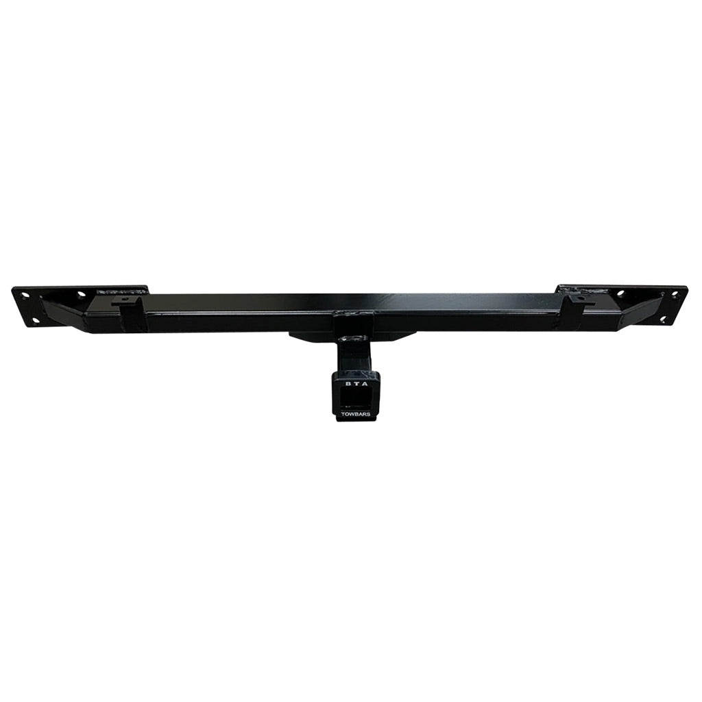 BTA Towbar Kit To Suit Ford Falcon AU/FG 1998 - 07/2010 ***** Special Order Item *****