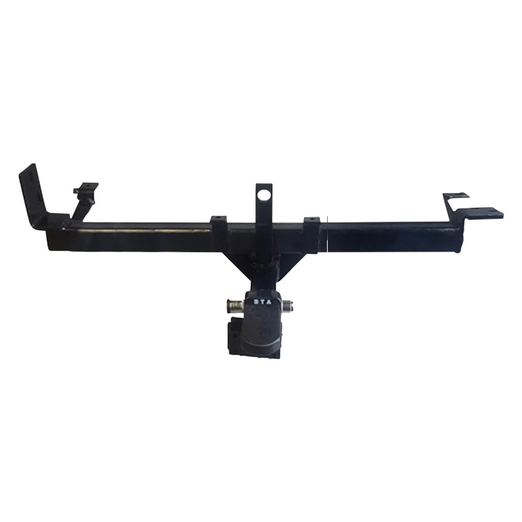 BTA Towbar Kit To Suit Ford Fairlane BA/BF 10/2002 - 12/2007 ***** Special Order Item *****