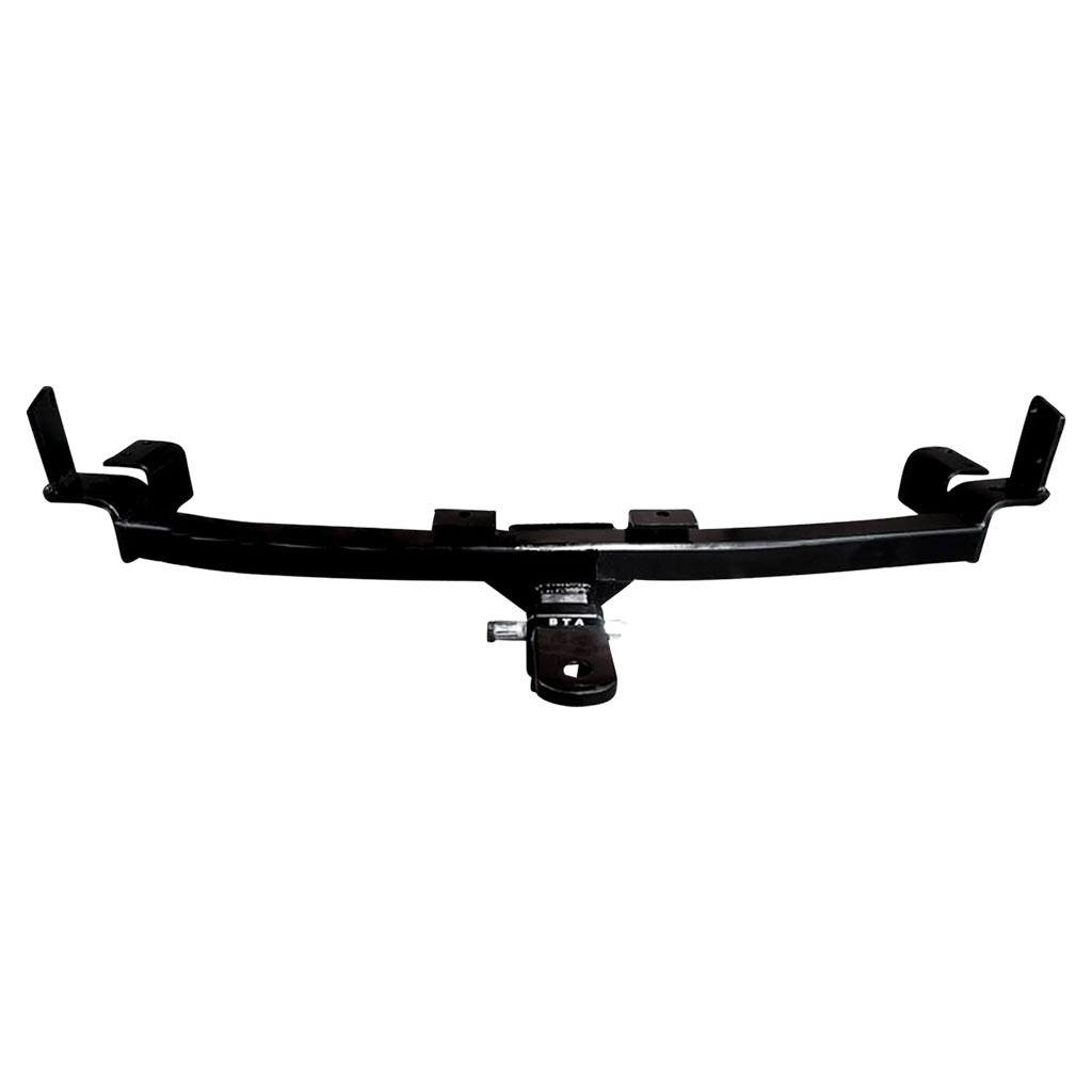 BTA Towbar Kit To Suit Ford Territory 2004 - On