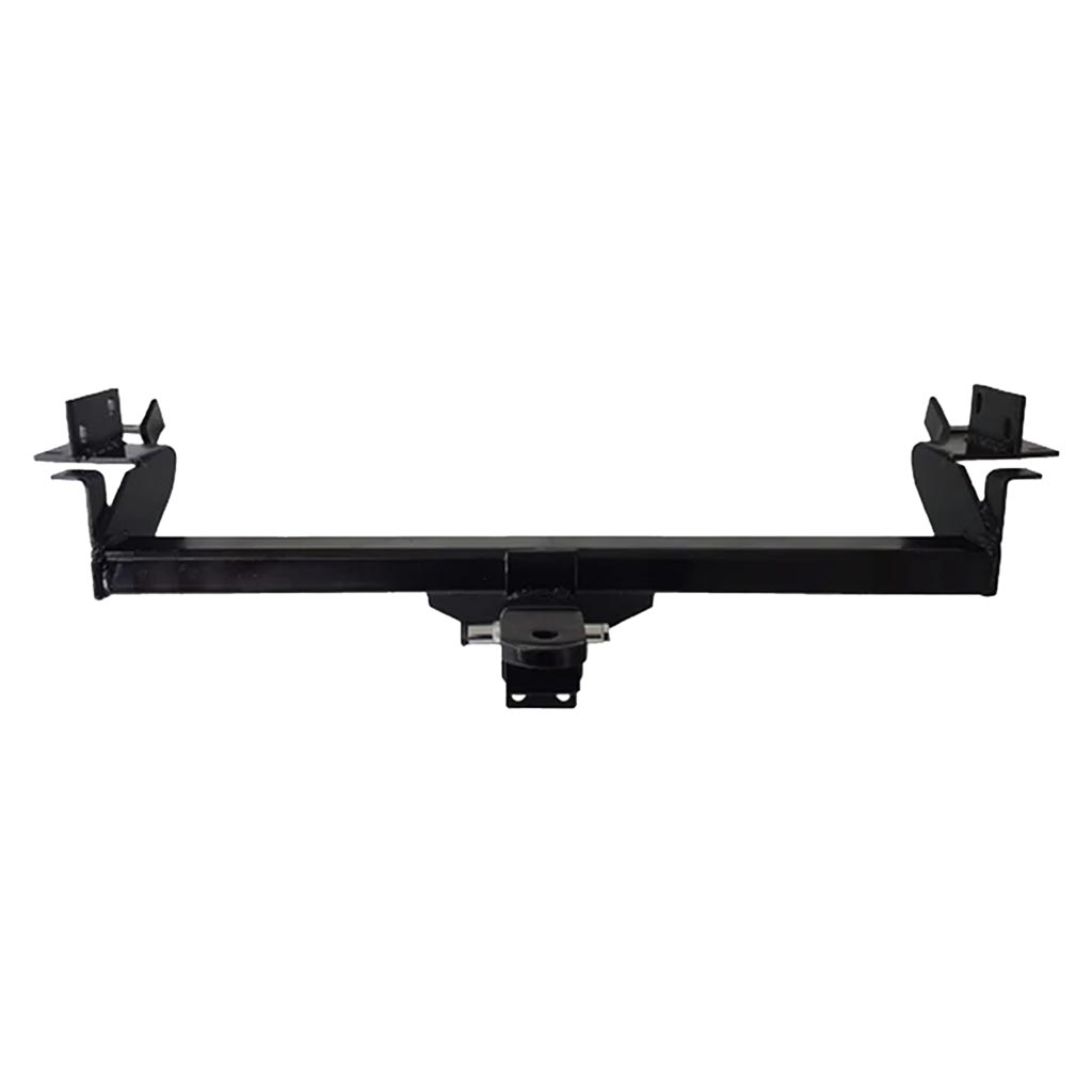 BTA Towbar Kit To Suit Ford Falcon FG (non XR series) 2009 - On ***** Special Order Item *****