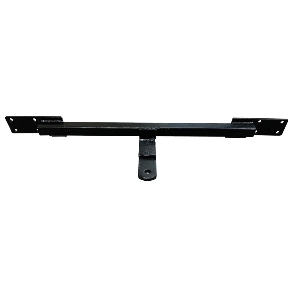 BTA Towbar Kit To Suit Ford Ford Falcon EA/EL/AU/FG 02/1988 - 07/2010 ***** Special Order Item *****