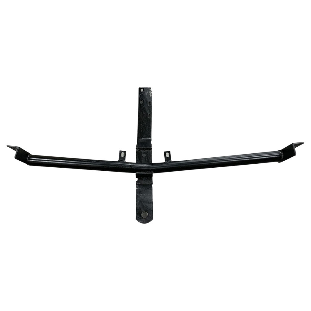 BTA Towbar Kit To Suit Ford Falcon EF/EL 8/1994 - 1998 ***** Special Order Item *****