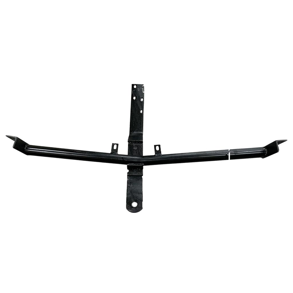 BTA Towbar Kit To Suit Ford Fairlane NF/NL/DF/DL/LTD 03/1995 - 02/1999 ***** Special Order Item *****