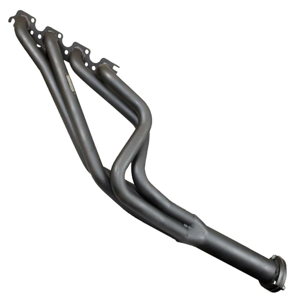 Ford Falcon XR XT XW XY XA XB XC XD XE XF 302 351 4V Tuned Genie Extractors