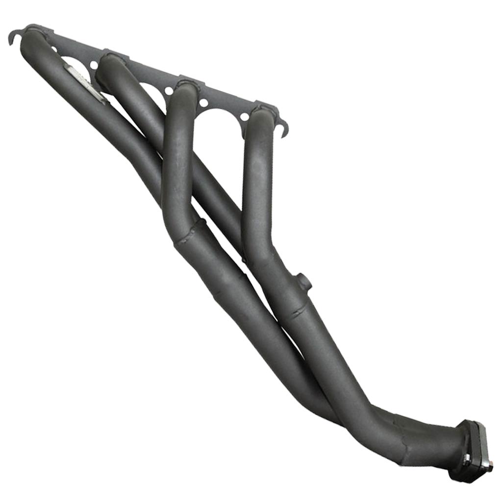 Ford Falcon EB ED EF EL V8 302 EFI Windsor Genie Extractor