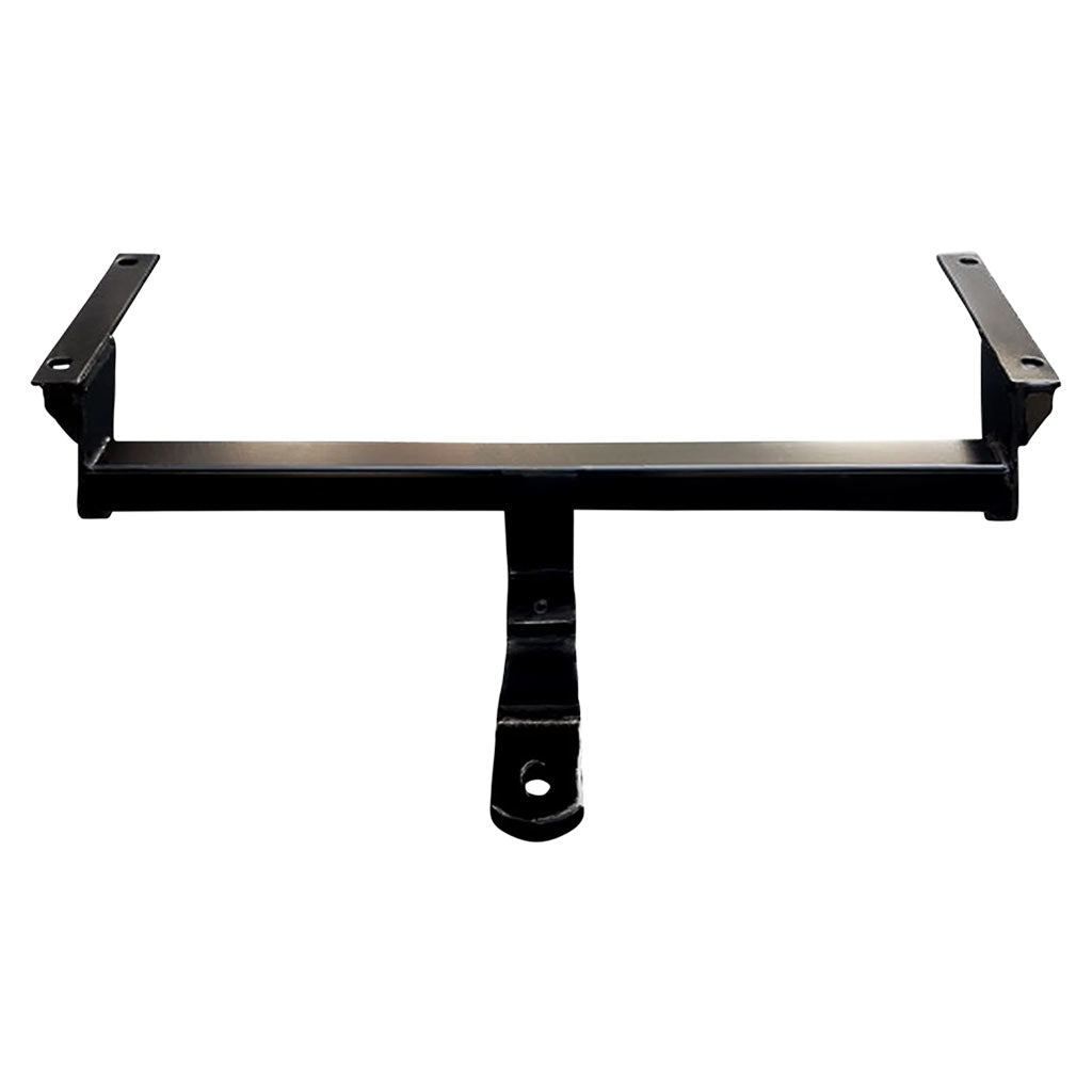 BTA Towbar Kit To Suit Haval H2 01/2017 - 01/2021 ***** Special Order Item *****