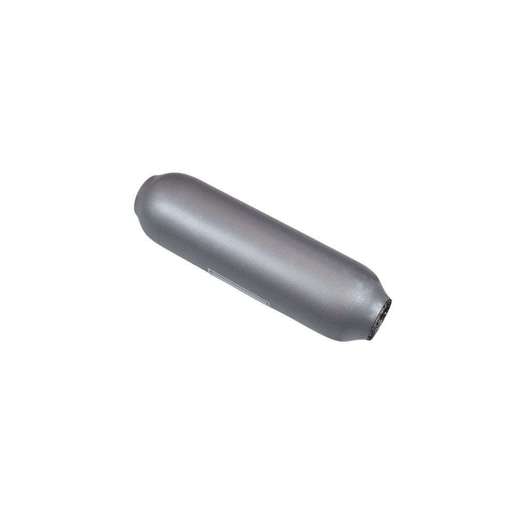 Perforated Hotdogs - Various Sizes, Lengths,Material