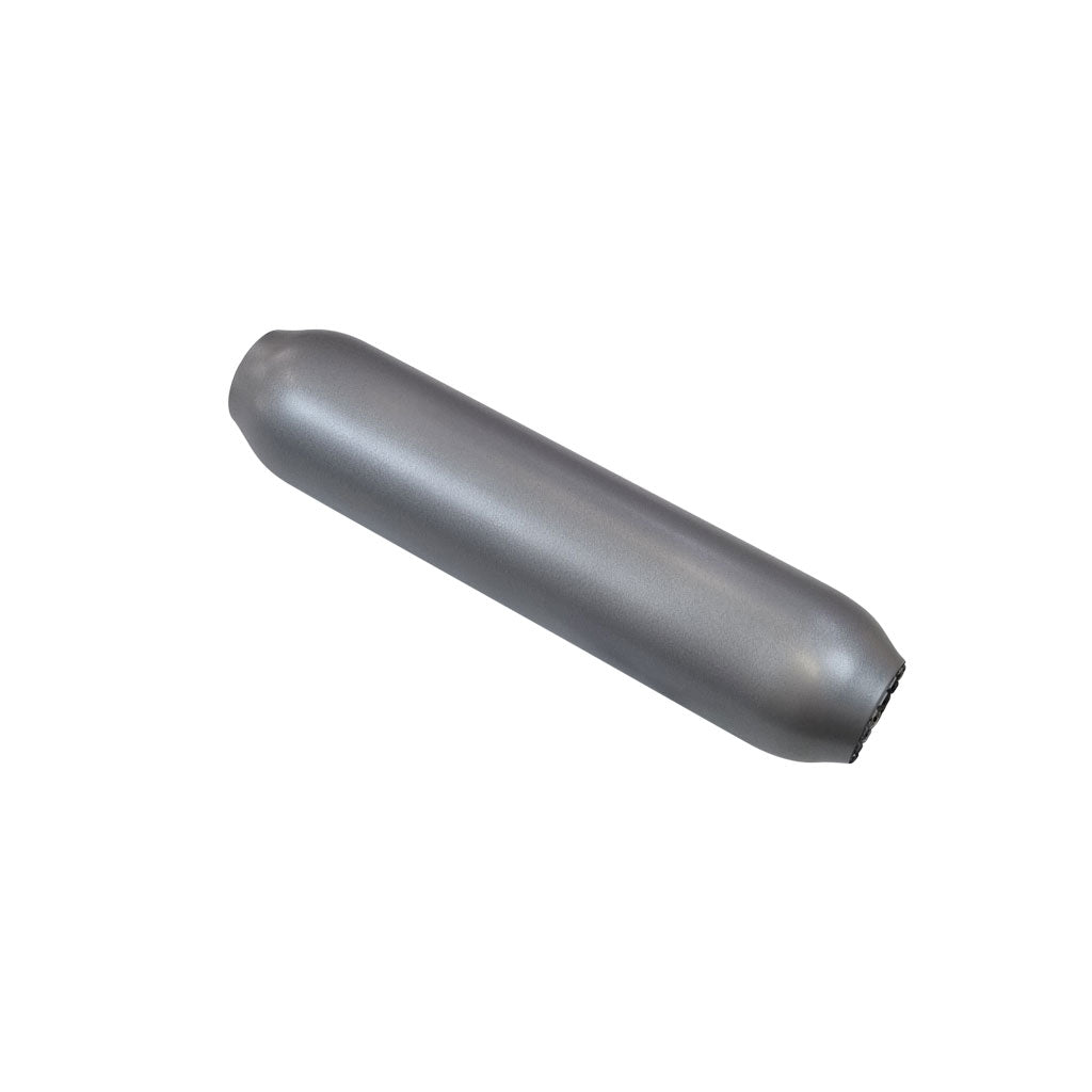 Perforated Hotdogs - Various Sizes, Lengths,Material