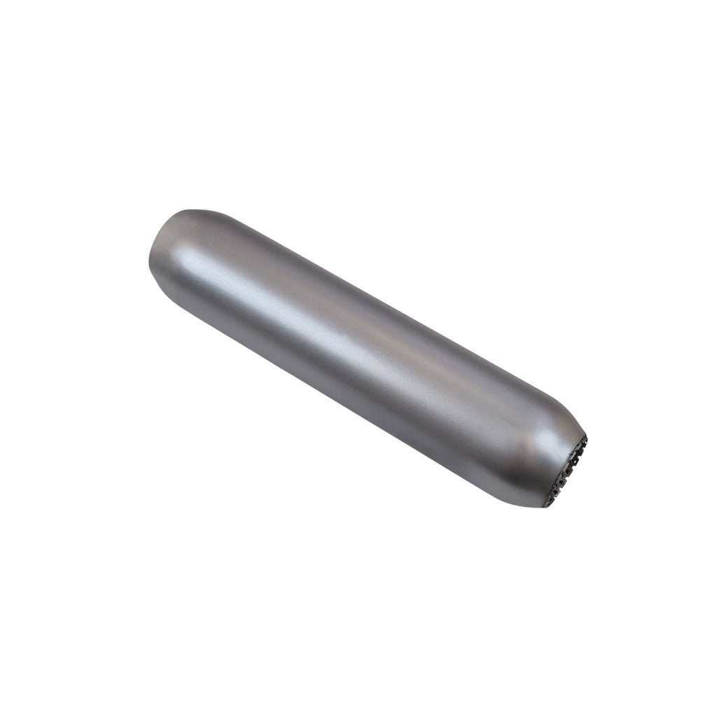 Perforated Hotdogs - Various Sizes, Lengths,Material