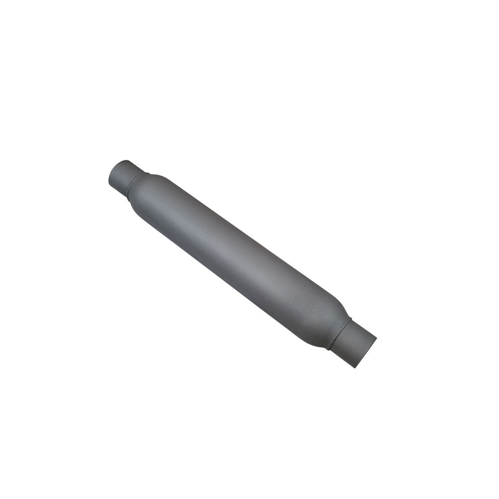 Louvered Hotdogs - Various Sizes, Lengths