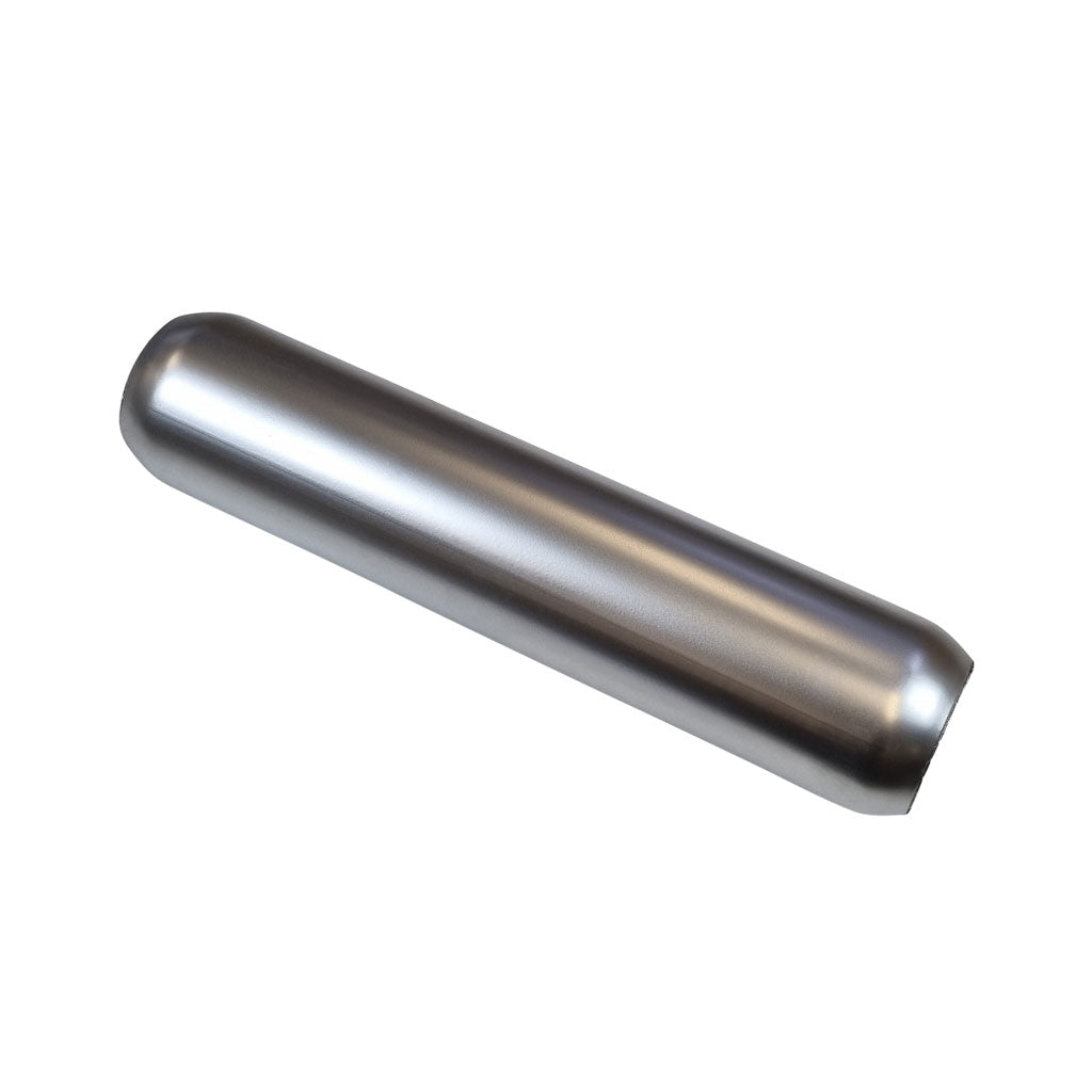 Perforated Hotdogs - Various Sizes, Lengths,Material