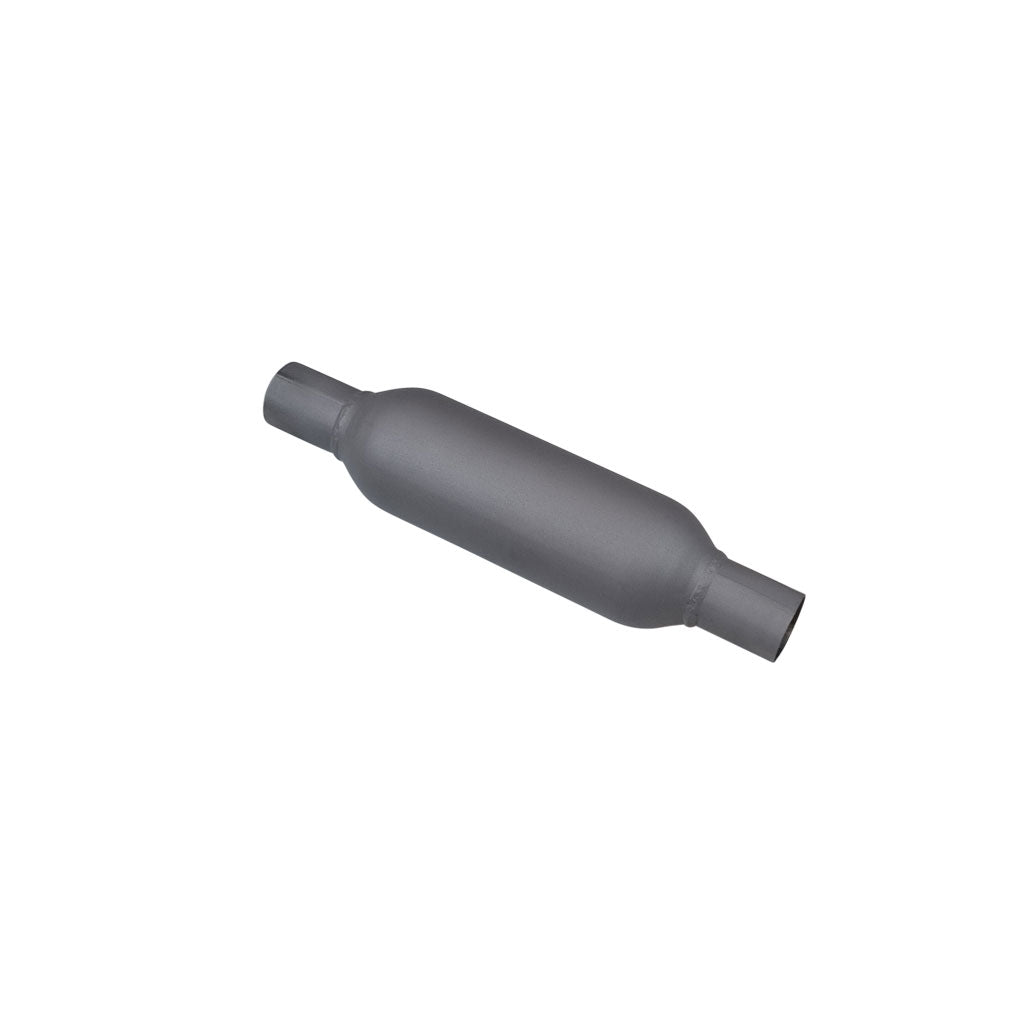 Louvered Hotdogs - Various Sizes, Lengths