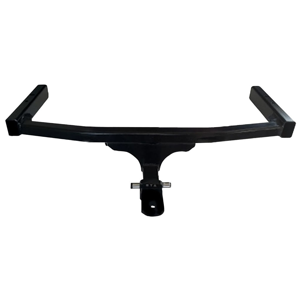 BTA Towbar Kit To Suit Holden Statesman WM 08/2006 - 12/2017 ***** Special Order Item *****