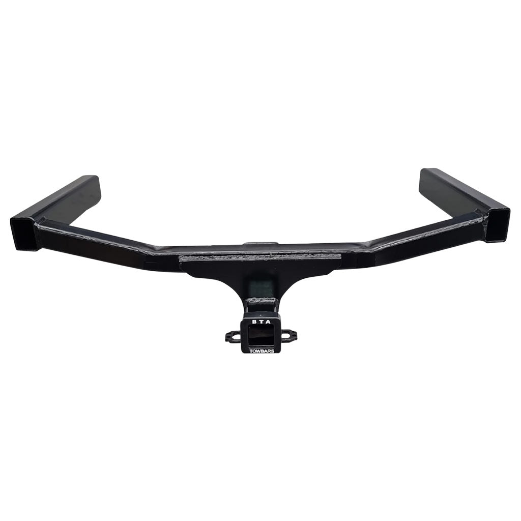 BTA Towbar Kit To Suit Holden Equinox 2018 - On ***** Special Order Item *****