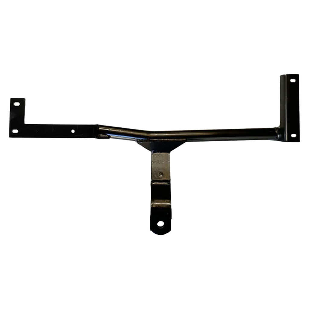 BTA Towbar Kit To Suit Holden Astra TS 09/1998 - 07/2004