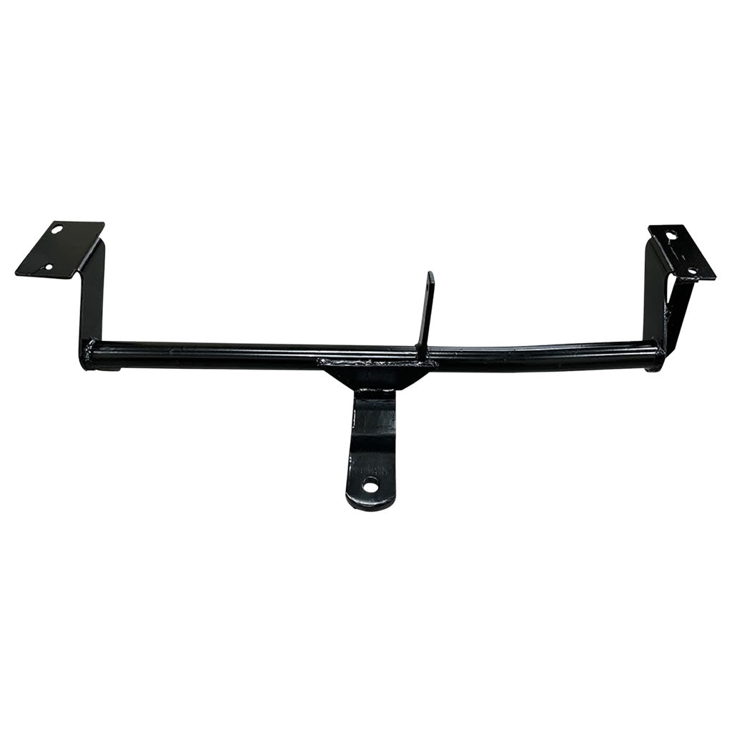 BTA Towbar Kit To Suit Holden Commodore VU, VZ / SS 2000 - 09/2007