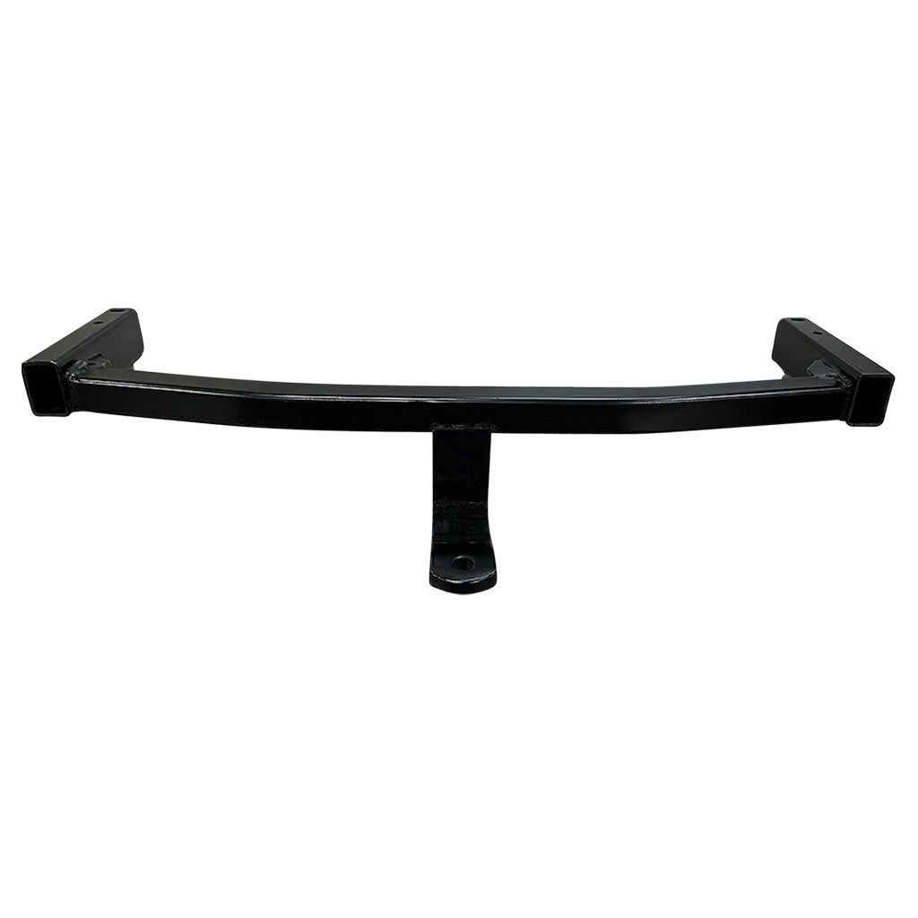 BTA Towbar Kit To Suit Holden Statesman WM 08/2006 - 12/2017 With Wiring Harness ECM01S ***** Special Order Item *****