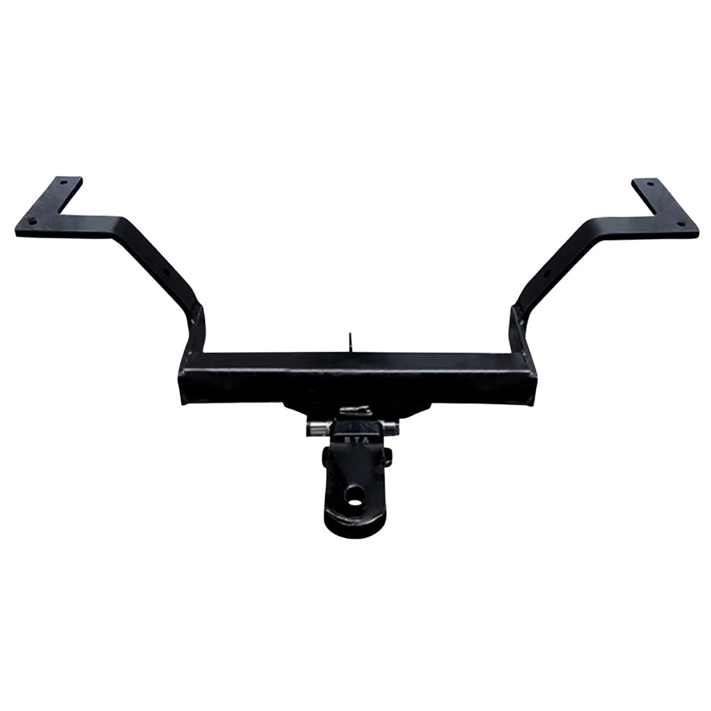 BTA Towbar Kit To Suit Honda CRV 12/2001 - 02/2007 ***** Special Order Item *****