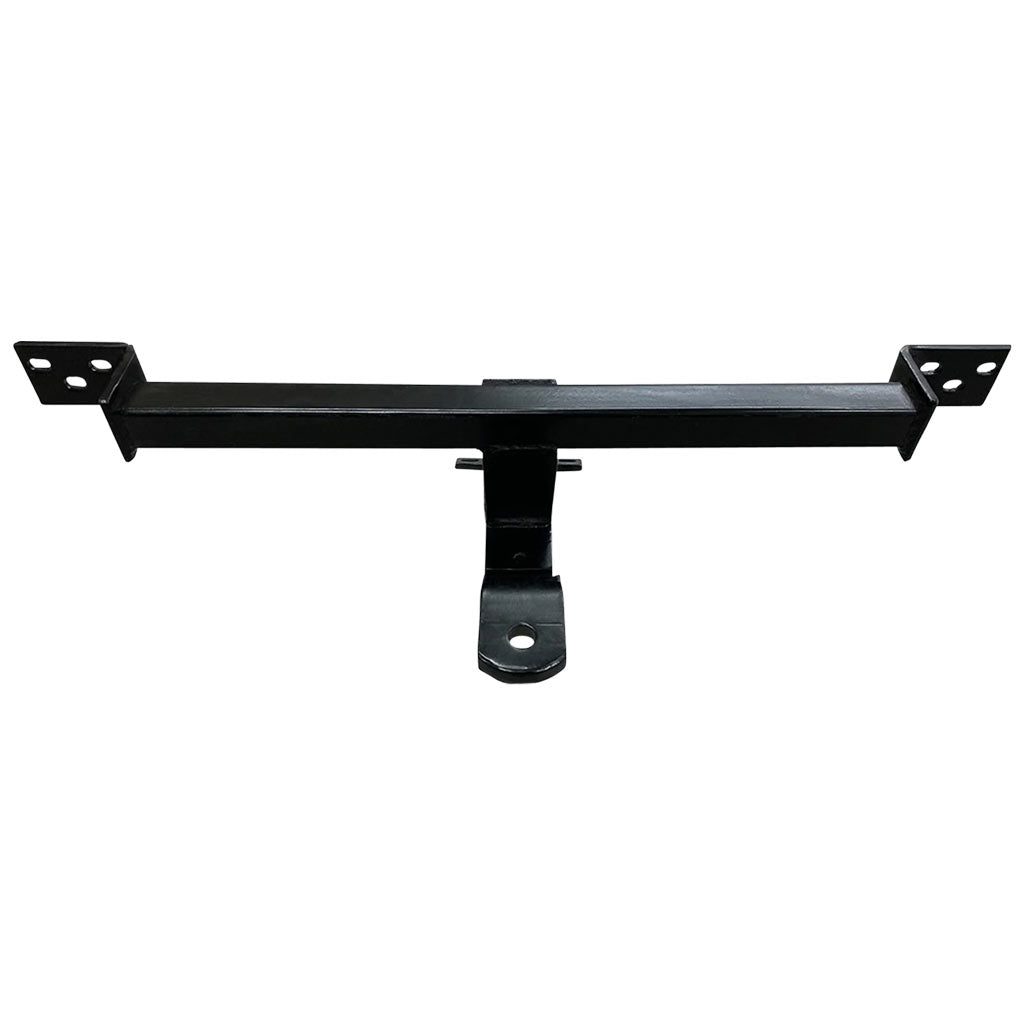 BTA Towbar Kit To Suit Honda Accord Euro 06/2003 - 02/2008