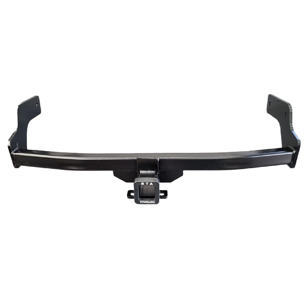 BTA Towbar Kit To Suit Hyundai Staria 07/2021 - 2023 ***** Special Order Item *****