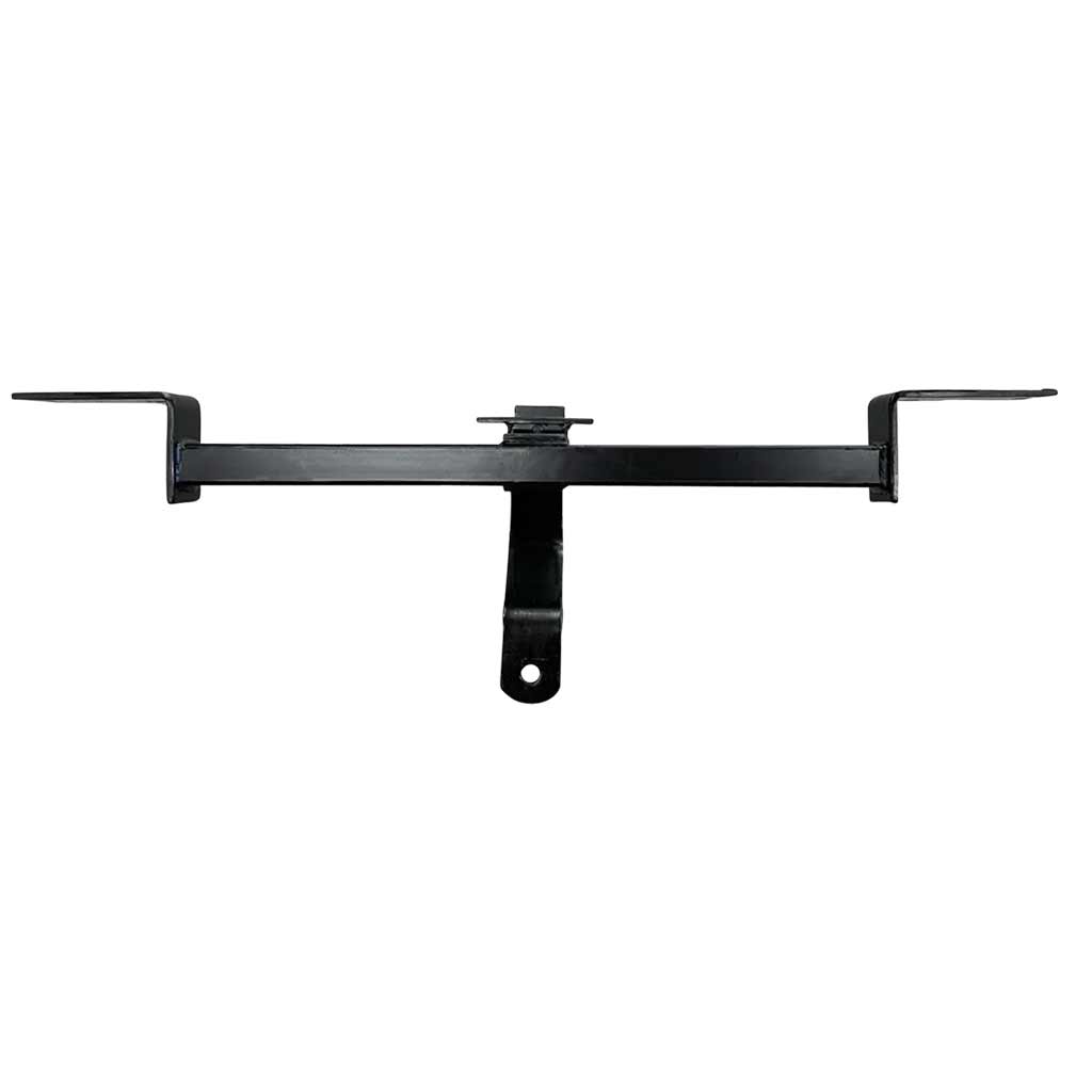 BTA Towbar Kit To Suit Hyundai i45 06/2010 - On