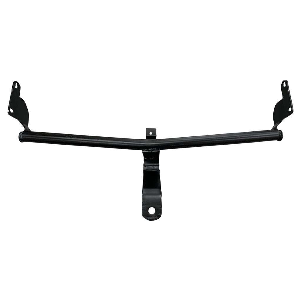 BTA Towbar Kit To Suit Hyundai i30 08/2020 - On ***** Special Order Item *****