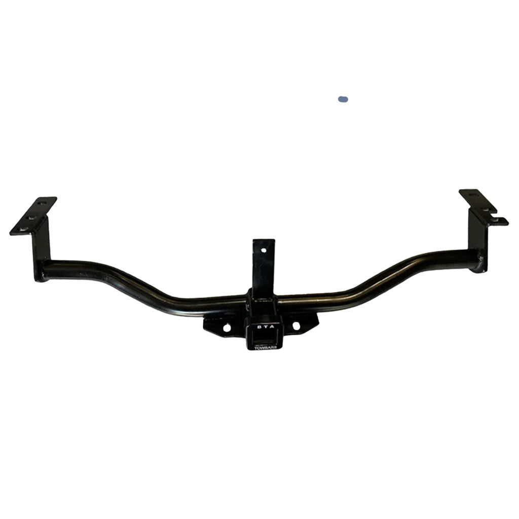 BTA Towbar Kit To Suit Hyundai Santa Fe 01/2001 - 05/2006