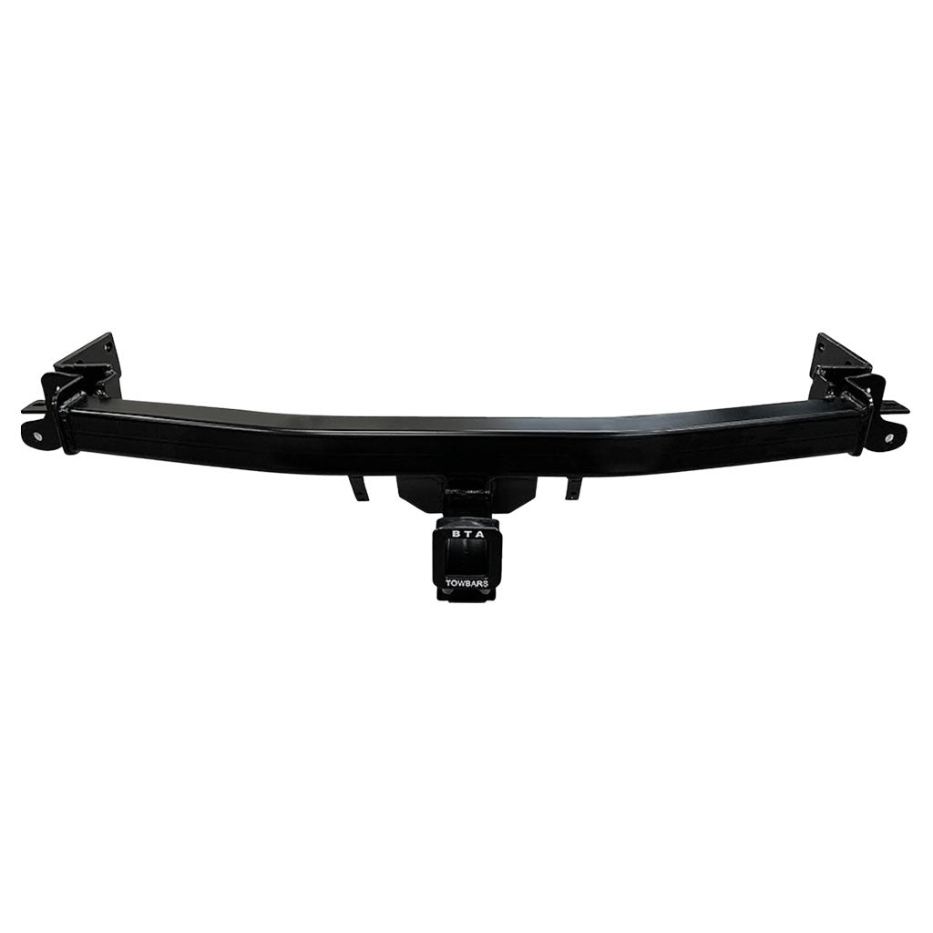 BTA Towbar Kit To Suit Kia Sorento 09/2009 - 09/2012 ***** Special Order Item *****
