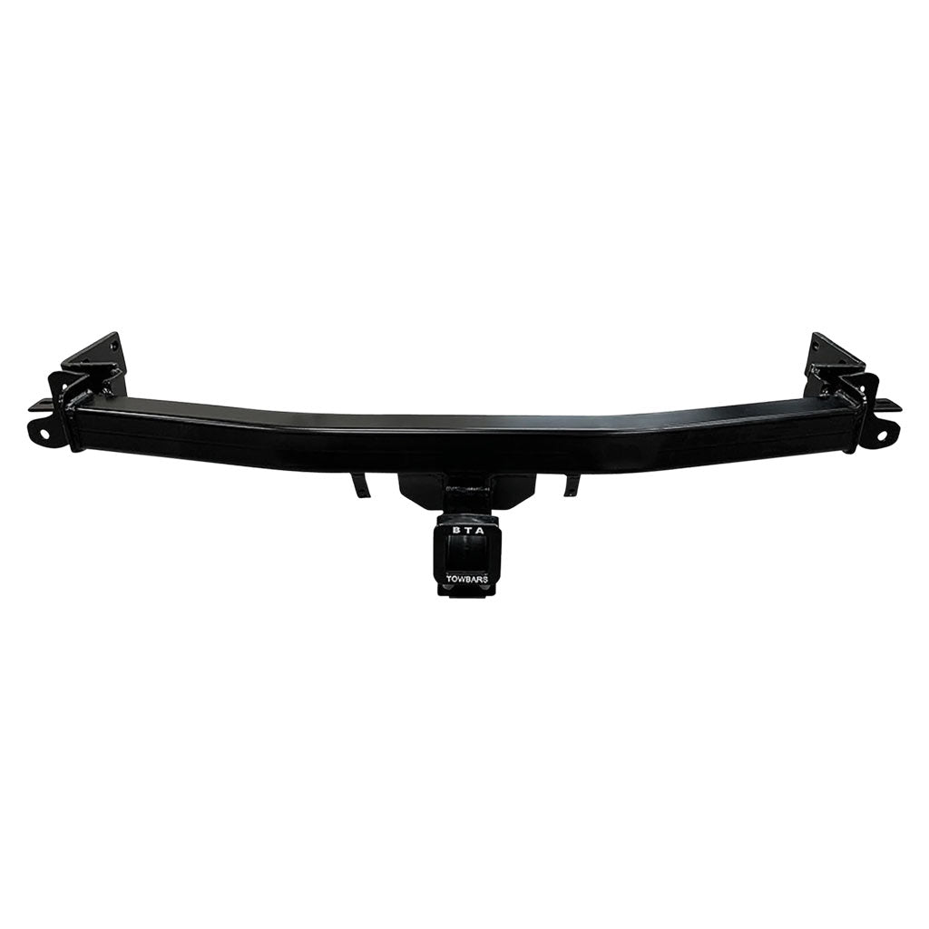 BTA Towbar Kit To Suit Hyundai Santa Fe 06/2006 - 09/2012 ***** Special Order Item *****