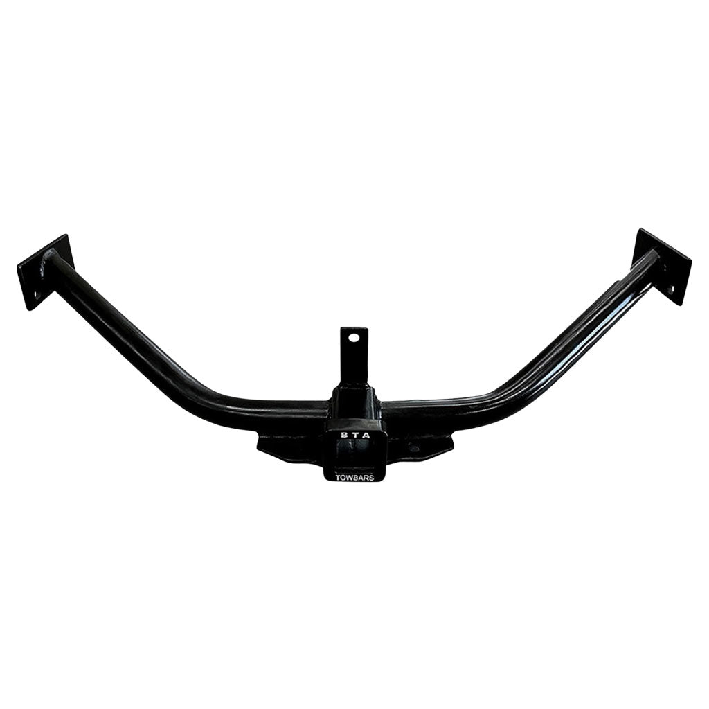 BTA Towbar Kit To Suit Kia Sorento 02/2003 - 09/2009