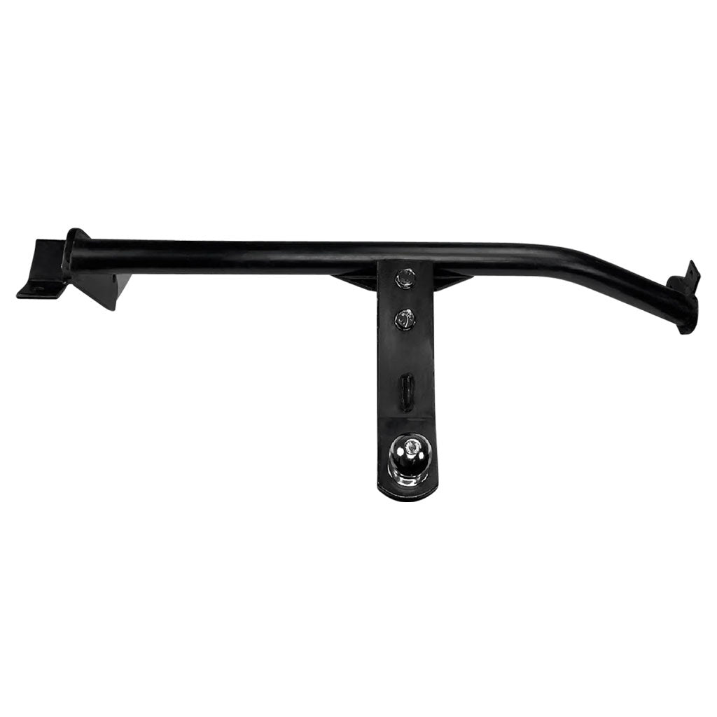 BTA Towbar Kit To Suit Kia Sportage 06/2000 - 07/2004 ***** Special Order Item *****